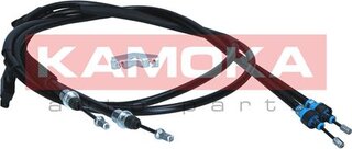 Kamoka 1190305