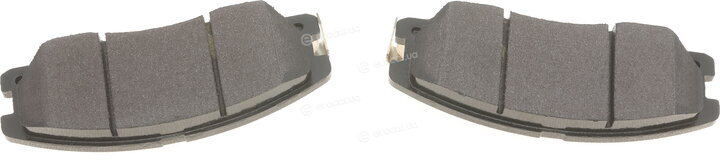 Meyle 025 245 1016/W