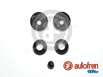 Autofren D3557