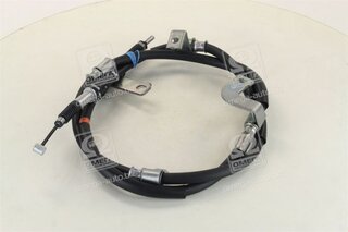 Parts Mall PTA-363