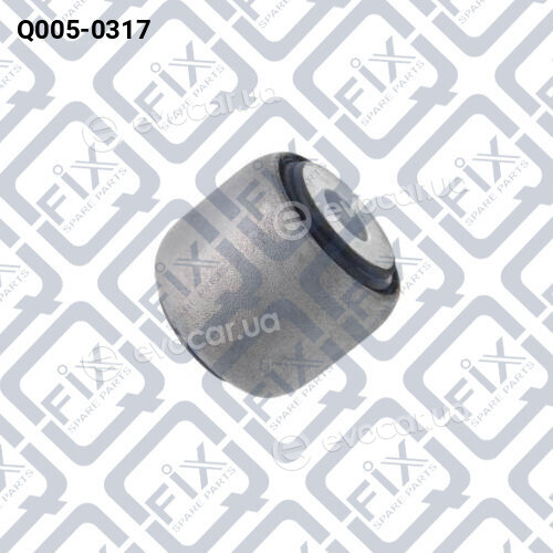 Q-Fix Q0050317