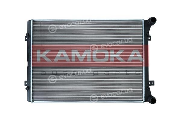 Kamoka 7705049