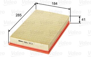 Valeo 585373