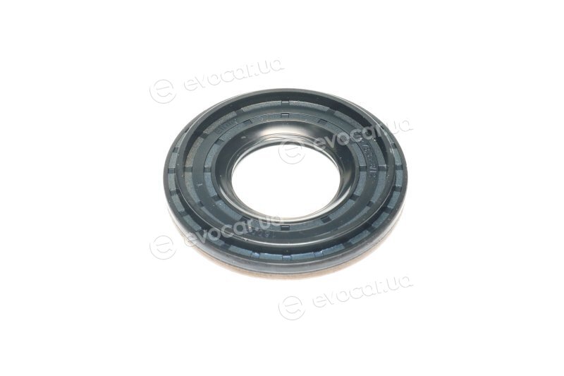 Elring 587.001