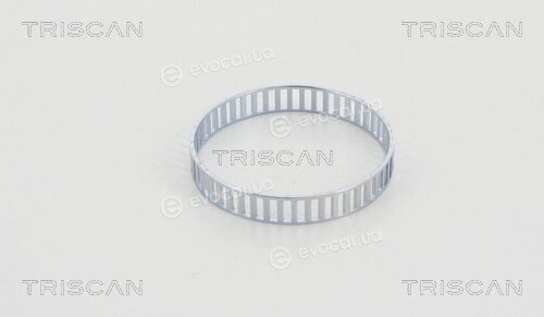 Triscan 8540 10403