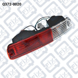 Q-Fix Q3720020