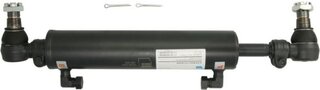 Reinhoch RH59-3005