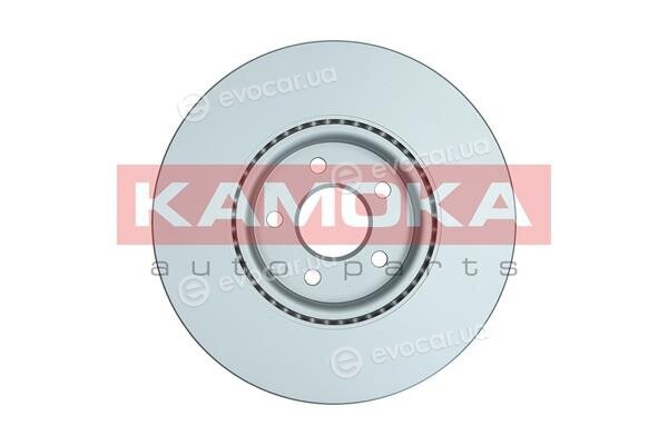 Kamoka 103593