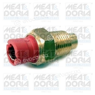 Meat & Doria 82432