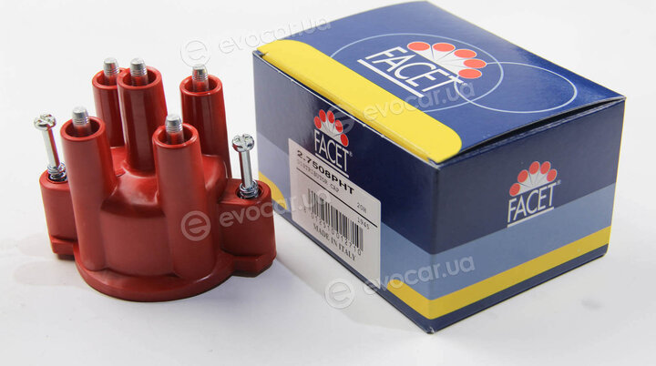 Facet 2.7508PHT