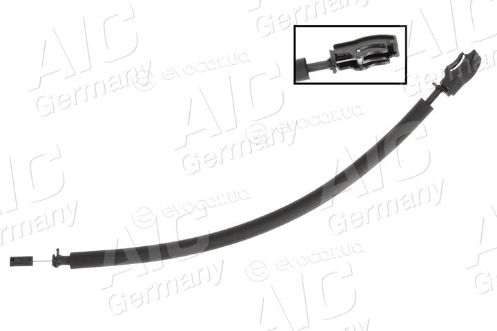 AIC 75356