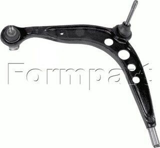 Formpart 1209003