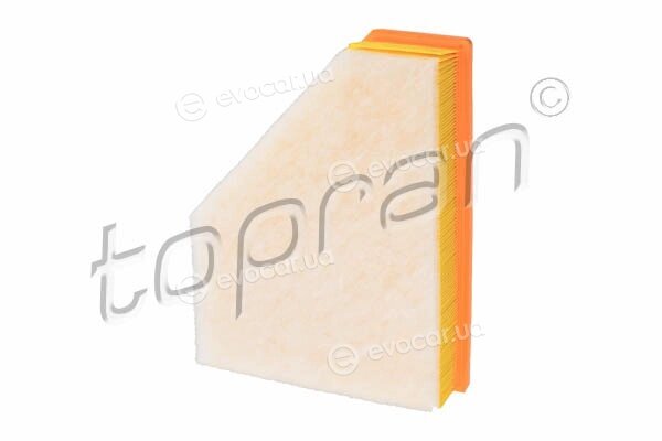 Topran 501 669