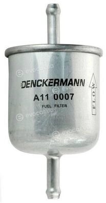 Denckermann A110007