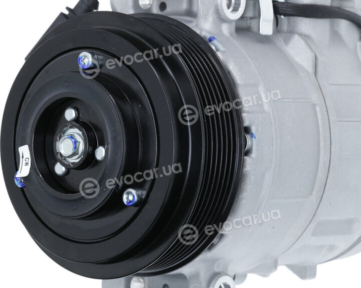 Valeo 811216