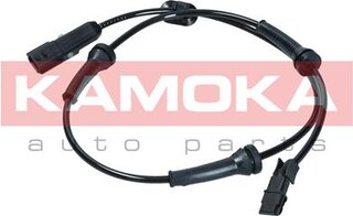 Kamoka 1060482