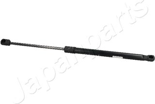 Japanparts ZS20040