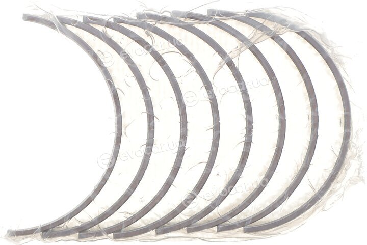 Mahle 029 PS 20037 050