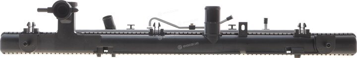 NRF 550145