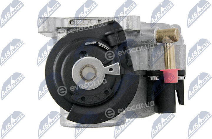 NTY ETB-VW-000