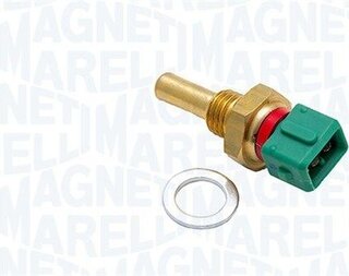 Magneti Marelli 171916011200