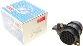Astemo (Hitachi) / Huco 138955
