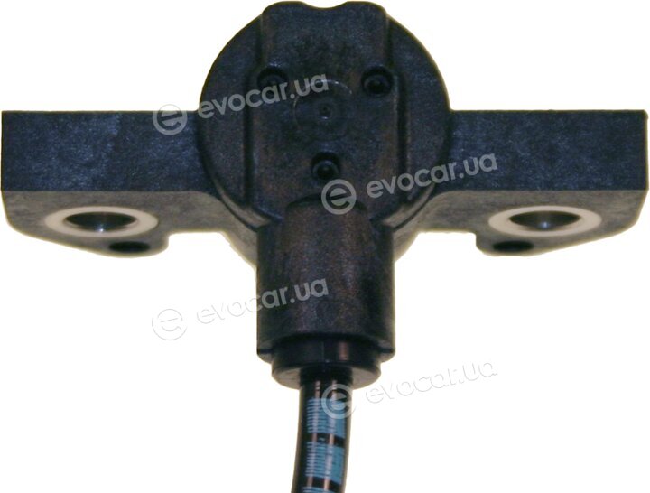 Blue Print ADH27106