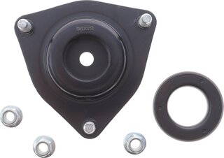 Kavo SSM-10147