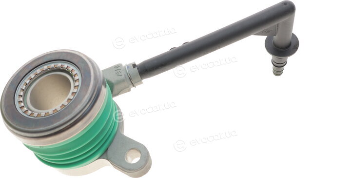 Valeo 804544