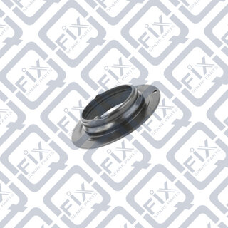 Q-Fix Q0001405