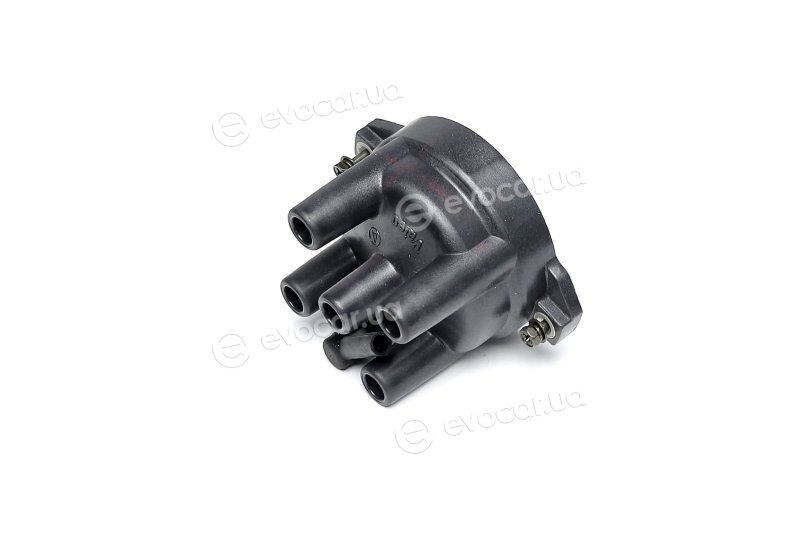Kia / Hyundai 27110-02750