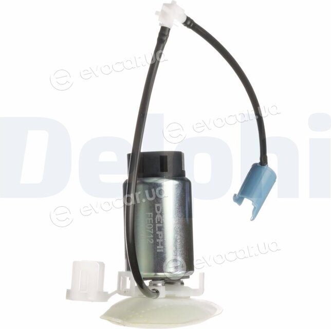Delphi FE0712-11B1