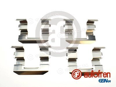 Autofren D43044A