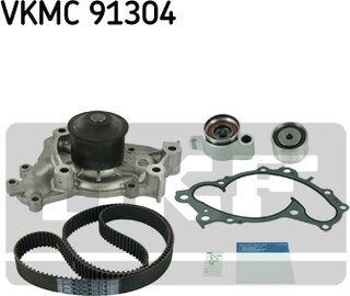 SKF VKMC 91304