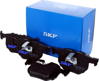 SKF VKBP 90946
