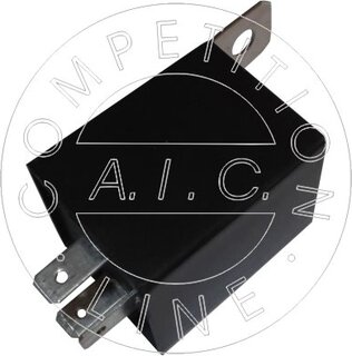 AIC 54725