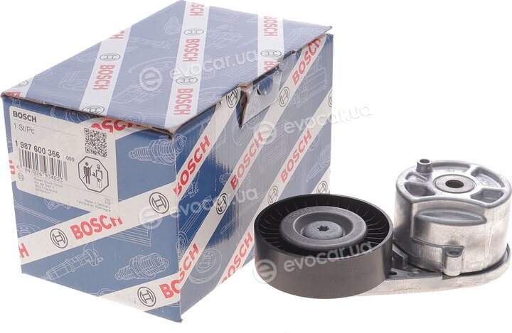 Bosch 1987600366