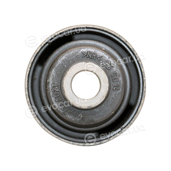CTR GV0428