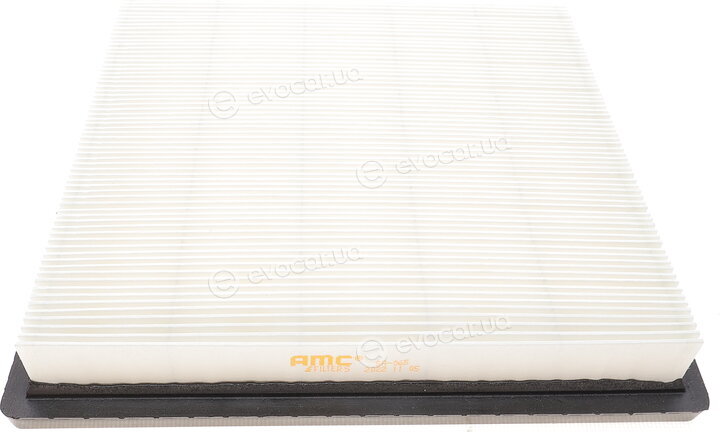 AMC SA-065