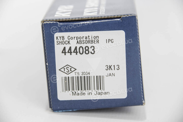 KYB / Kayaba 444083