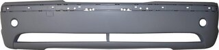 Starline PP BW-3-01-1900