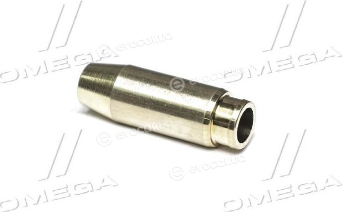 Metelli 01-2298