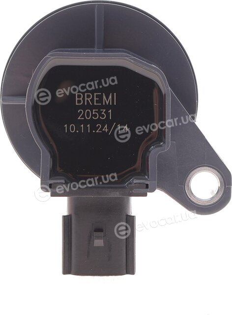 Bremi 20531