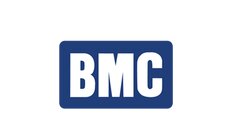 BMC FB52120