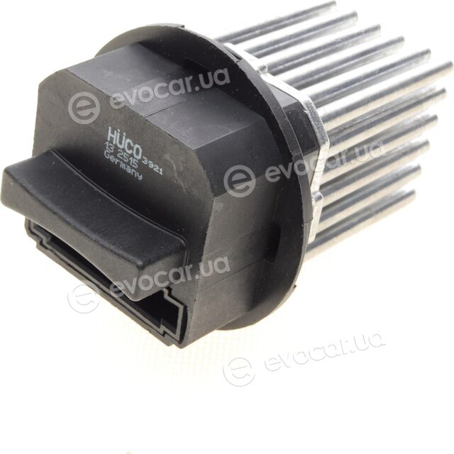 Astemo (Hitachi) / Huco 132515