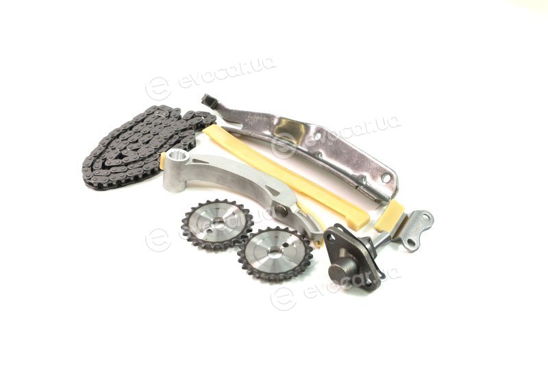 SKF VKML 95001