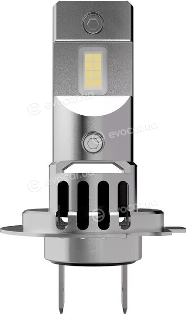 Osram 64210DWESY2-1HB
