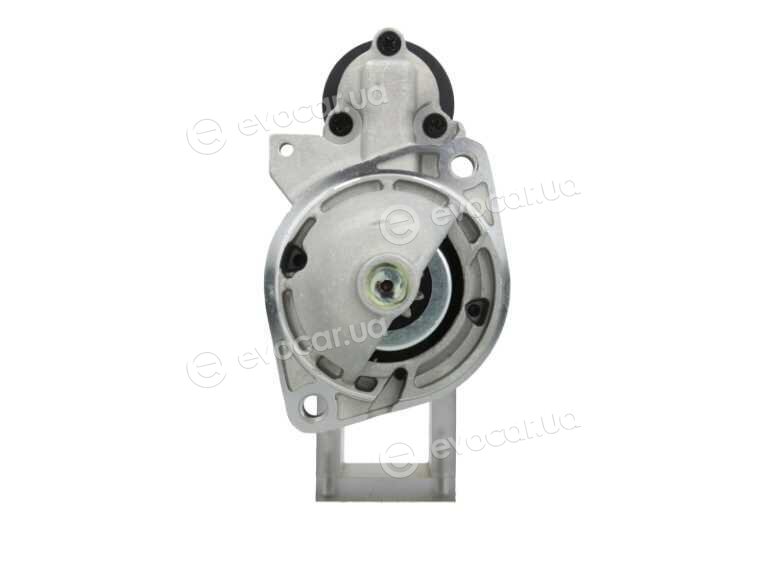 AES / PSH 550.509.102.010