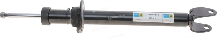 Bilstein 24-251341