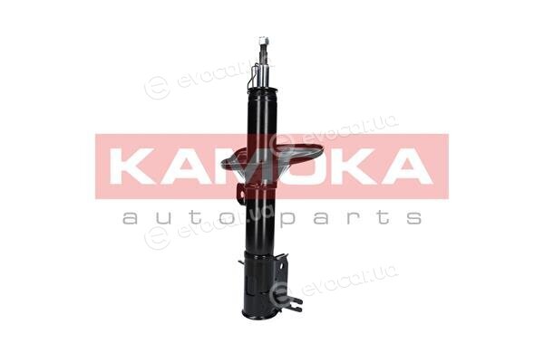 Kamoka 2000283